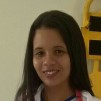 Avatar do Cliente