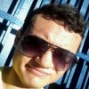 Avatar do Cliente