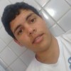 Avatar do Cliente