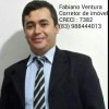 Avatar do Cliente