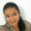 Avatar do Cliente