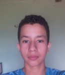 Avatar do Cliente