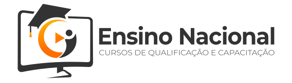 Ensino Nacional