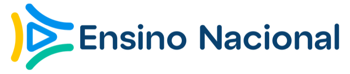 Ensino Nacional